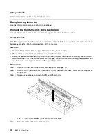 Предварительный просмотр 48 страницы Lenovo HR630X V2 User Manual