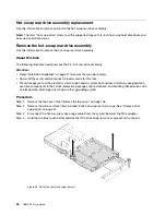 Предварительный просмотр 56 страницы Lenovo HR630X V2 User Manual