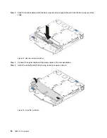 Preview for 58 page of Lenovo HR630X V2 User Manual