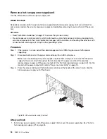 Предварительный просмотр 62 страницы Lenovo HR630X V2 User Manual