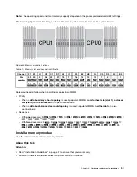 Предварительный просмотр 67 страницы Lenovo HR630X V2 User Manual