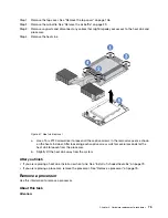 Предварительный просмотр 83 страницы Lenovo HR630X V2 User Manual