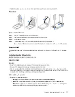 Preview for 85 page of Lenovo HR630X V2 User Manual