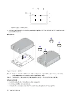 Предварительный просмотр 86 страницы Lenovo HR630X V2 User Manual