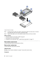 Preview for 88 page of Lenovo HR630X V2 User Manual