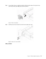 Preview for 91 page of Lenovo HR630X V2 User Manual