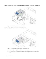 Предварительный просмотр 96 страницы Lenovo HR630X V2 User Manual