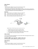 Предварительный просмотр 99 страницы Lenovo HR630X V2 User Manual