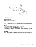 Предварительный просмотр 103 страницы Lenovo HR630X V2 User Manual