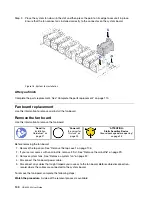 Preview for 108 page of Lenovo HR630X V2 User Manual