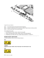 Preview for 110 page of Lenovo HR630X V2 User Manual