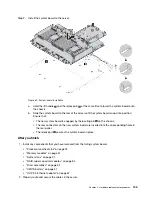 Preview for 113 page of Lenovo HR630X V2 User Manual