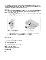 Preview for 38 page of Lenovo HR650X V2 User Manual