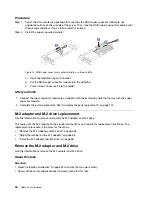 Preview for 44 page of Lenovo HR650X V2 User Manual