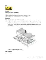 Preview for 51 page of Lenovo HR650X V2 User Manual