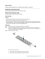 Preview for 55 page of Lenovo HR650X V2 User Manual