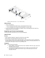 Preview for 74 page of Lenovo HR650X V2 User Manual