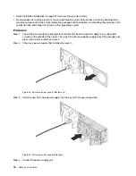 Preview for 84 page of Lenovo HR650X V2 User Manual