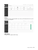 Preview for 167 page of Lenovo HR650X V2 User Manual