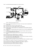 Предварительный просмотр 96 страницы Lenovo HX1310 Installation And Service Manual