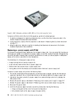 Предварительный просмотр 108 страницы Lenovo HX1310 Installation And Service Manual