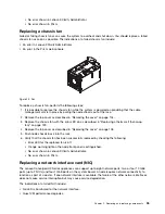 Предварительный просмотр 109 страницы Lenovo HX1310 Installation And Service Manual