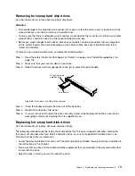 Предварительный просмотр 125 страницы Lenovo HX1310 Installation And Service Manual