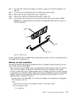 Предварительный просмотр 127 страницы Lenovo HX1310 Installation And Service Manual