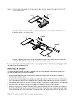 Предварительный просмотр 140 страницы Lenovo HX1310 Installation And Service Manual