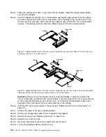 Предварительный просмотр 142 страницы Lenovo HX1310 Installation And Service Manual