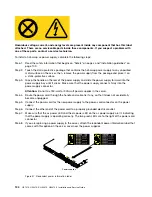 Предварительный просмотр 148 страницы Lenovo HX1310 Installation And Service Manual