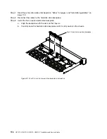 Предварительный просмотр 150 страницы Lenovo HX1310 Installation And Service Manual