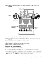 Предварительный просмотр 151 страницы Lenovo HX1310 Installation And Service Manual