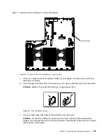 Предварительный просмотр 153 страницы Lenovo HX1310 Installation And Service Manual