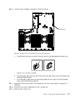 Предварительный просмотр 155 страницы Lenovo HX1310 Installation And Service Manual