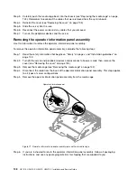 Предварительный просмотр 162 страницы Lenovo HX1310 Installation And Service Manual