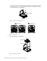 Предварительный просмотр 174 страницы Lenovo HX1310 Installation And Service Manual