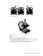 Предварительный просмотр 179 страницы Lenovo HX1310 Installation And Service Manual