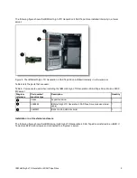 Preview for 9 page of Lenovo IBM Half-high LTO Generation 3 Product Manual