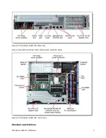 Предварительный просмотр 5 страницы Lenovo IBM System x3620 M3 Product Manual