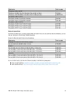 Preview for 16 page of Lenovo IBM TS3100 Product Manual