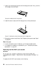 Предварительный просмотр 104 страницы Lenovo ideacentre 200 Hardware Maintenance Manual