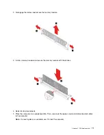 Предварительный просмотр 77 страницы Lenovo IdeaCentre 3 07ADA05 User Manual