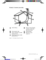 Preview for 18 page of Lenovo IdeaCentre 3000 Safety And Warranty Manual