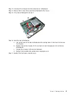 Предварительный просмотр 47 страницы Lenovo IDEACENTRE 300s series Maintenance Manual