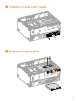 Preview for 6 page of Lenovo IdeaCentre 510A User Manual