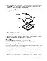 Предварительный просмотр 71 страницы Lenovo ideacentre 510S Hardware Maintenance Manual