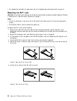 Предварительный просмотр 74 страницы Lenovo ideacentre 510S Hardware Maintenance Manual