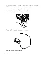 Предварительный просмотр 76 страницы Lenovo ideacentre 510S Hardware Maintenance Manual