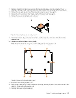 Preview for 35 page of Lenovo ideacentre 610s Hardware Maintenance Manual